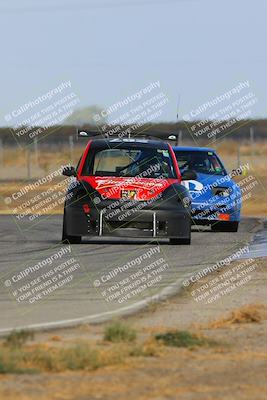 media/Oct-01-2023-24 Hours of Lemons (Sun) [[82277b781d]]/920am (Star Mazda Exit)/